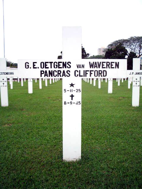 oetgens van waveren pancras clifford.g.e.2005.jpg