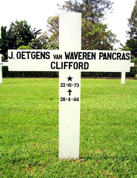 oetgens v waveren pancras clifford j.2004.jpg