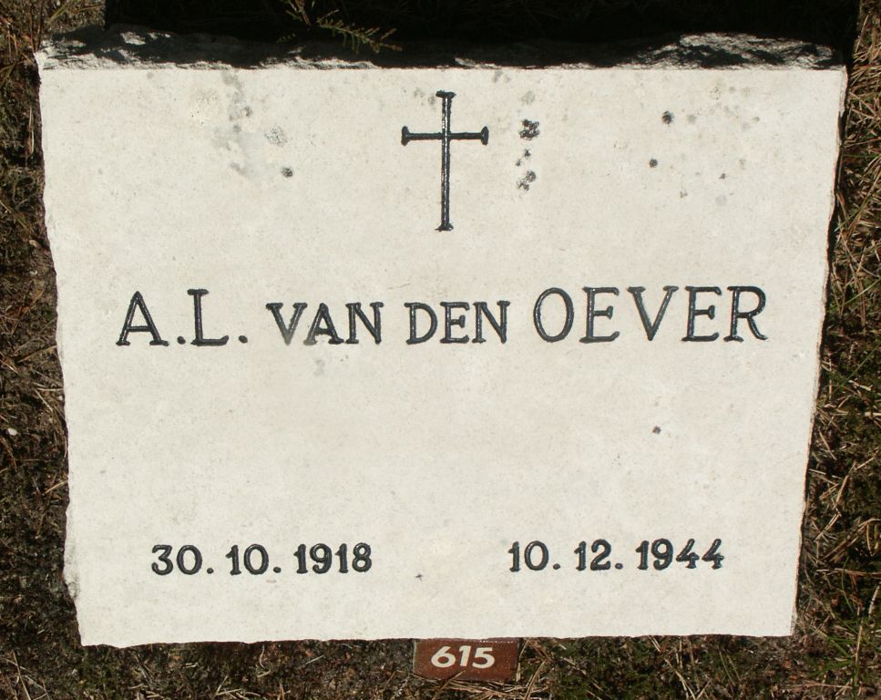 oever.vanden.a.l.jpg
