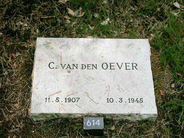 C.v.den Oever.jpg