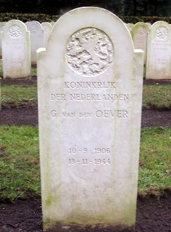 Oever v.den G.jpg