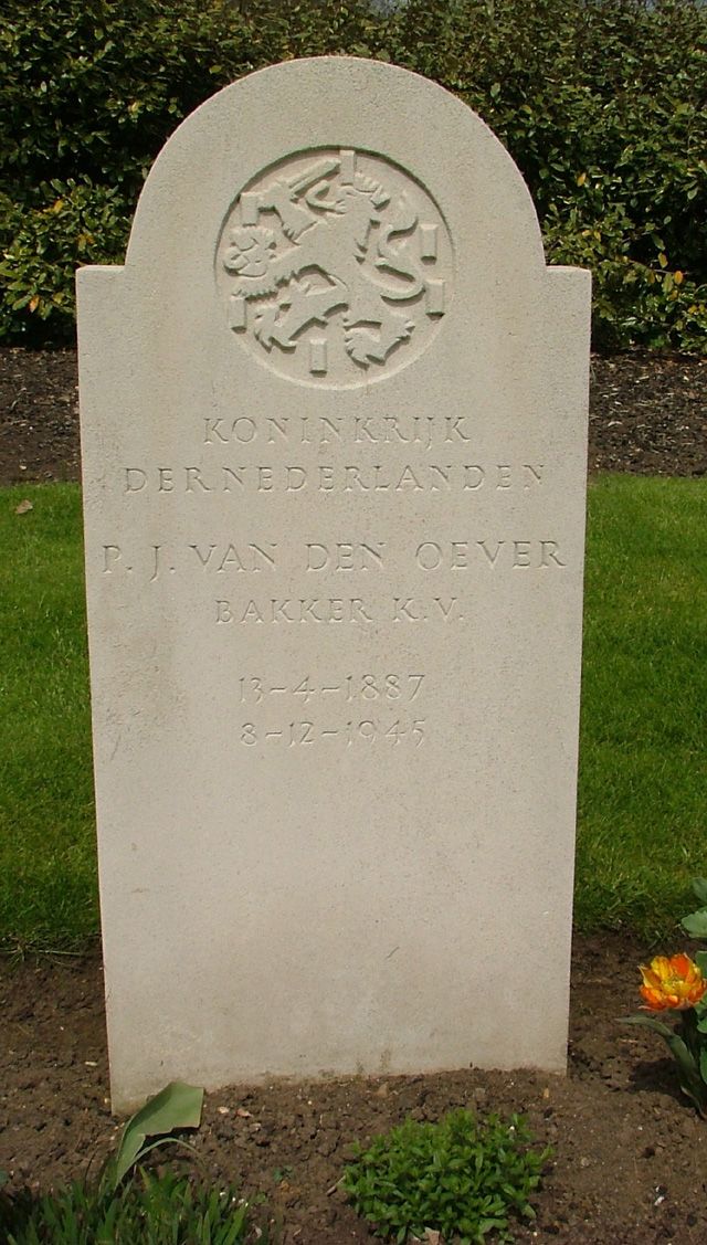 oever.van.den.p.j.2008.jpg