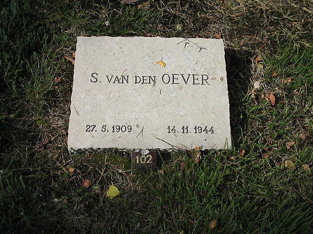 S.v.den Oever.jpg