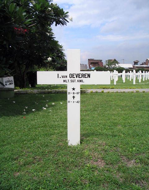 oeveren.van.i.2005.jpg