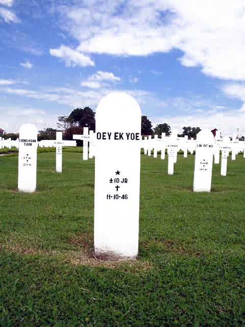 oey ek yoe.2005.jpg