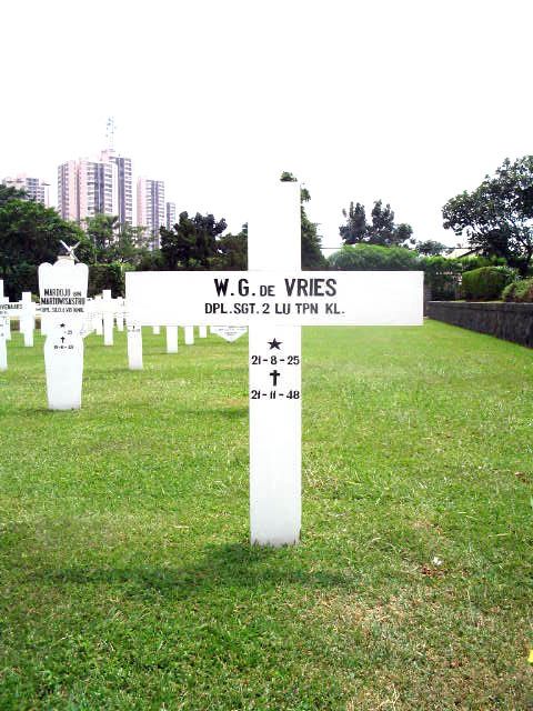 vries.de.w.g.2005.jpg