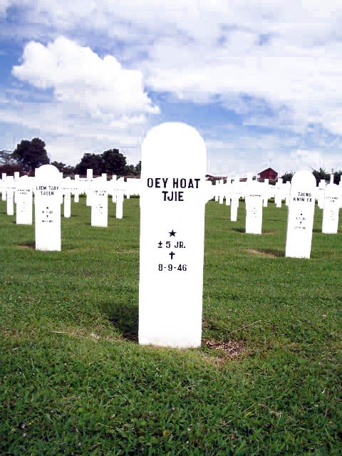 oey hoat tjie.2005.jpg