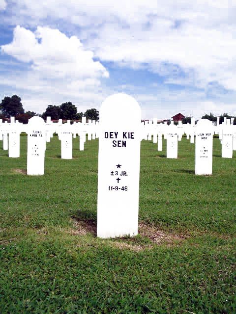 oey kie sen.2005.jpg