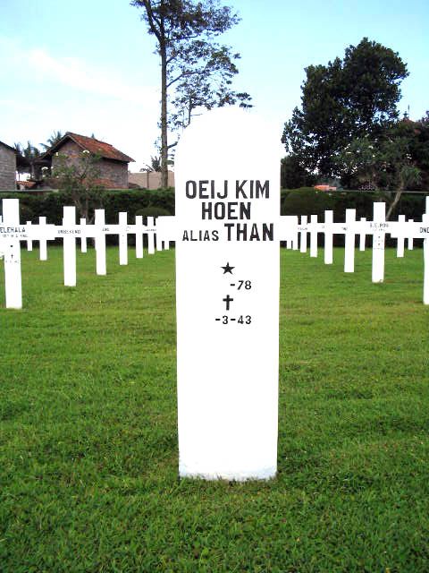 oeij kim hoen alis than.2005.jpg