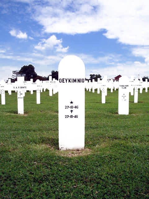 oey kim nio.2005(1).jpg