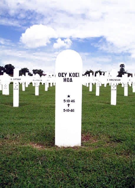 oey koei hoa.2005.jpg