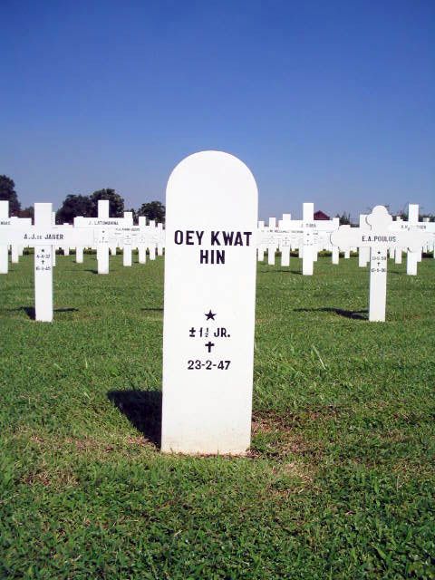oey kwat hin.2005.jpg