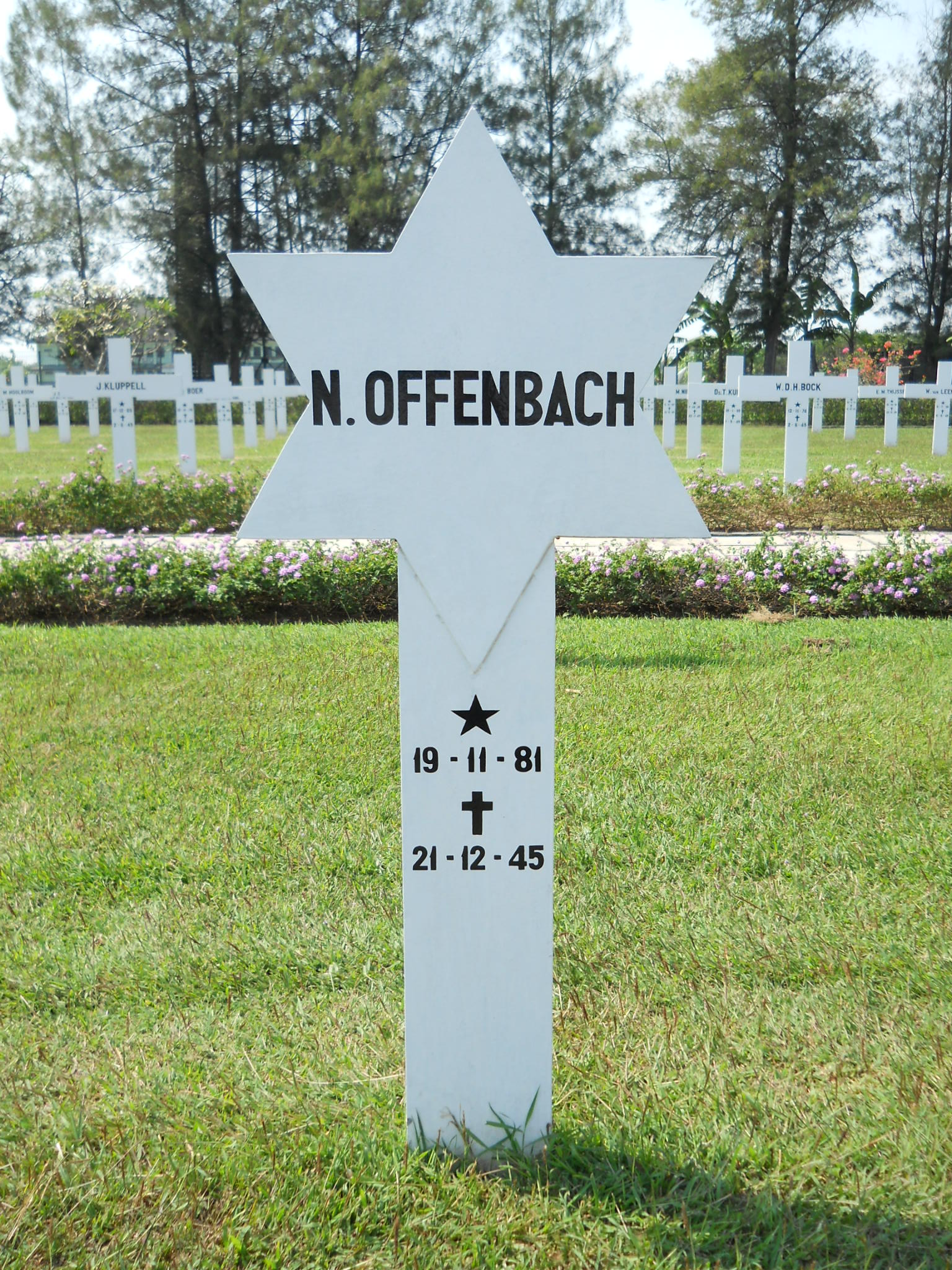 N. Offenbach.jpg