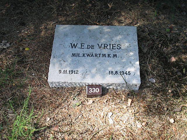 W.E.d.Vries.jpg