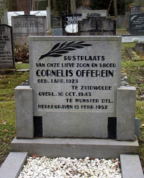 Offerein.C.2005.jpg