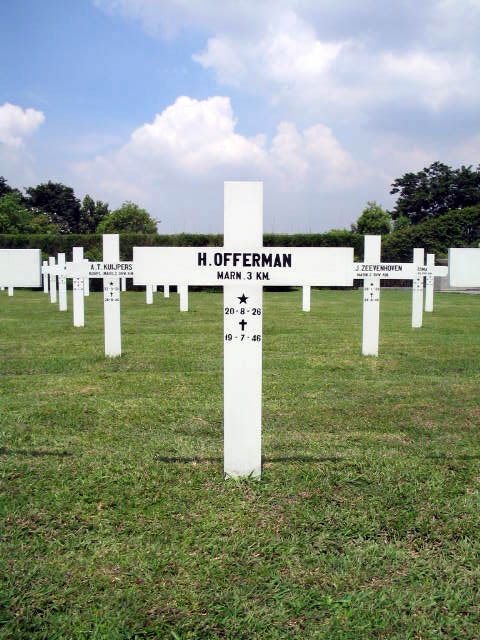 offerman.h.2005.jpg