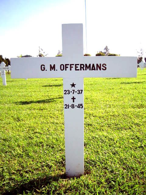 offermans g.m.2004.jpg