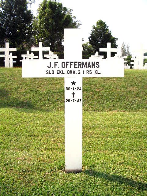 offermans.j.f.2004.jpg.JPG
