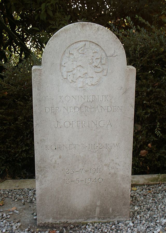 J.Offringa.jpg