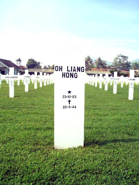 oh liang hong.2005.jpg