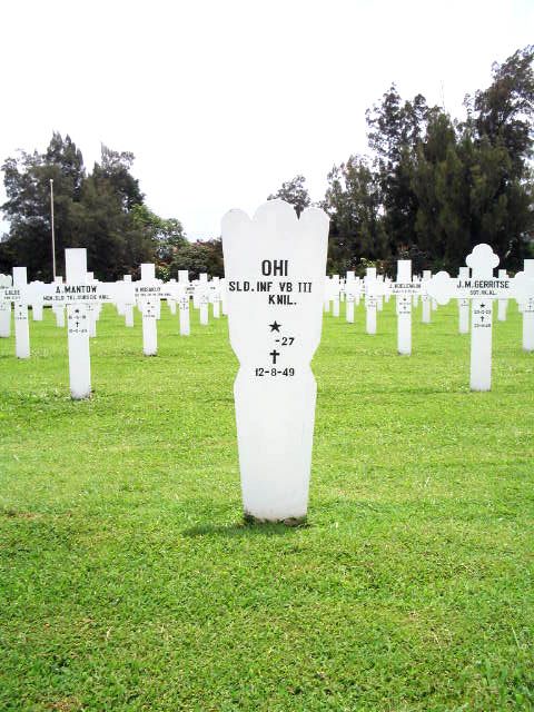 ohi.2005.jpg