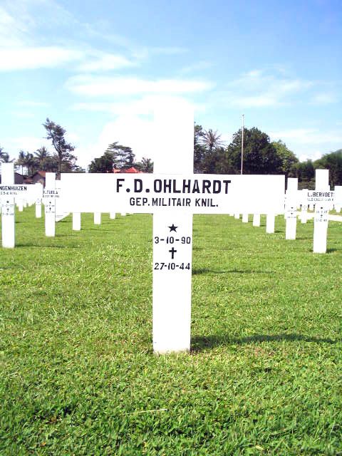 ohlhardt.f.d.2005.jpg