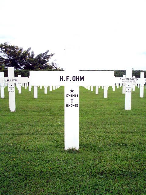 ohm.h.f.2005.jpg