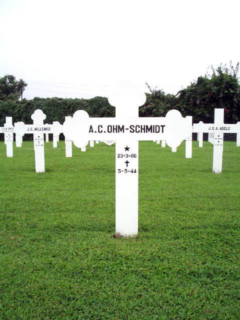 ohm.schmidt.a.c.2005.jpg