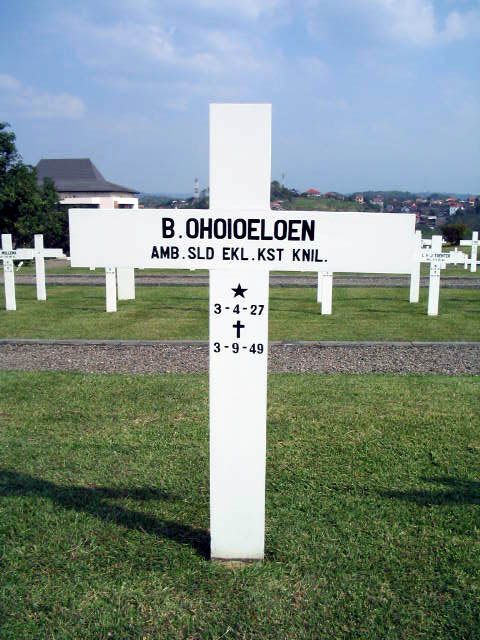 ohoioeloen.b.2004.jpg.JPG