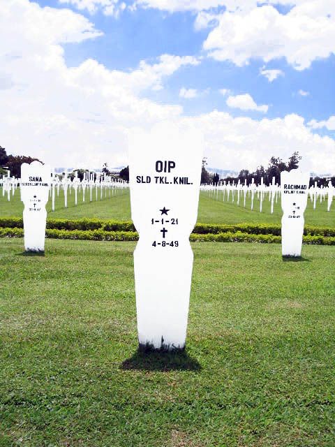oip.2005.jpg