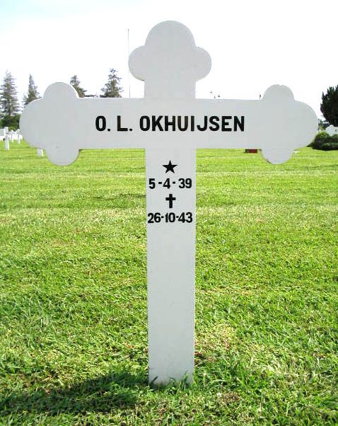 okhuijsen o.l.2004.jpg.JPG