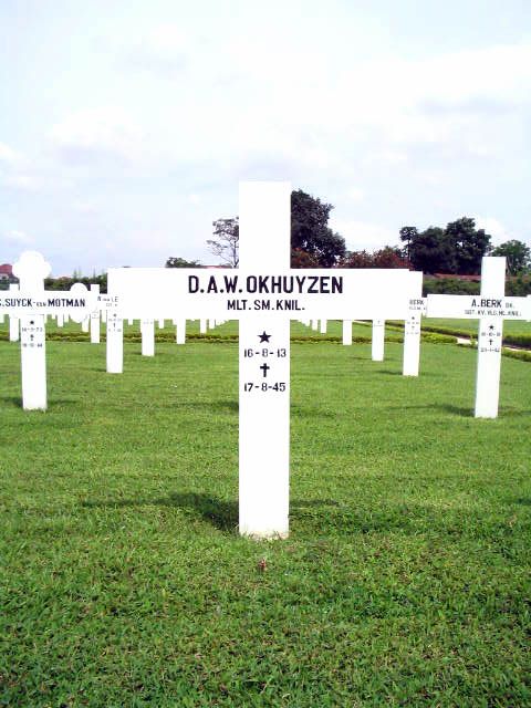 okhuyzen.d.a.w.2005.jpg