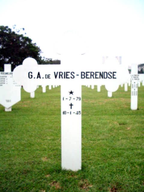 vries.de.berendse.g.a.2005.jpg