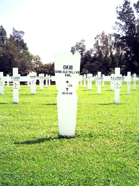 okib.2005.jpg