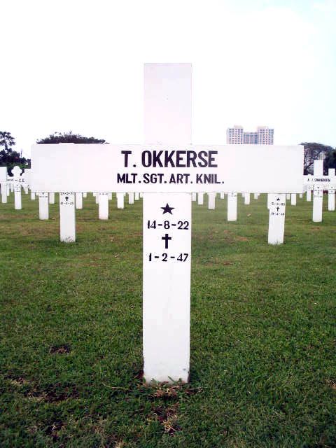 okkerse.t.2005.jpg