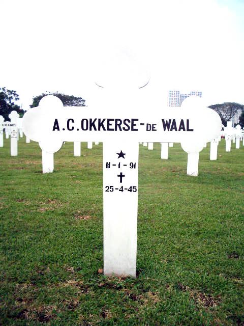okkerse.waal.de.a.c.2005.jpg