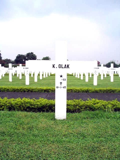 olak.k.2005.jpg