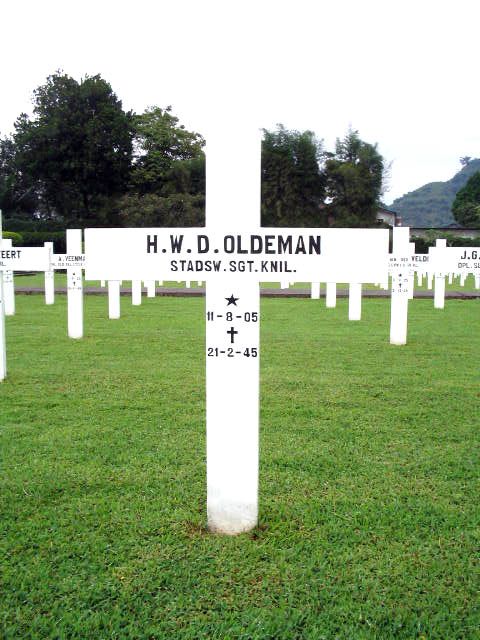 oldemam.h.w.d.2005.jpg