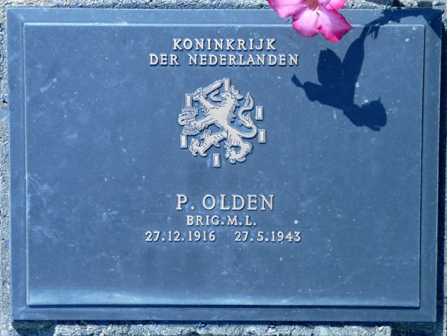 Olden.P.2008.jpg