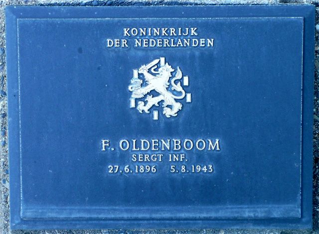 Oldenboom.F.2008.jpg