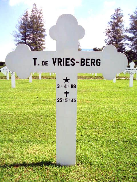 vries berg de t.2004.jpg