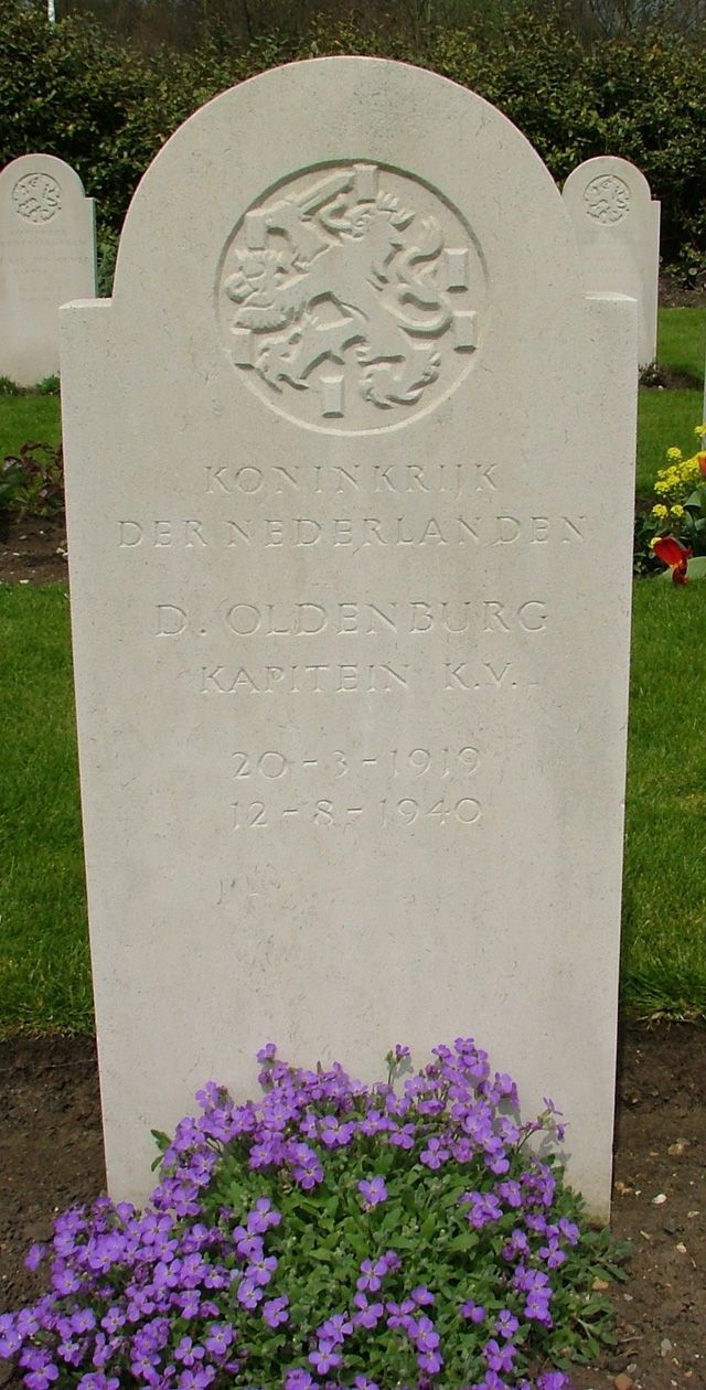 oldenburg.d.2008.jpg