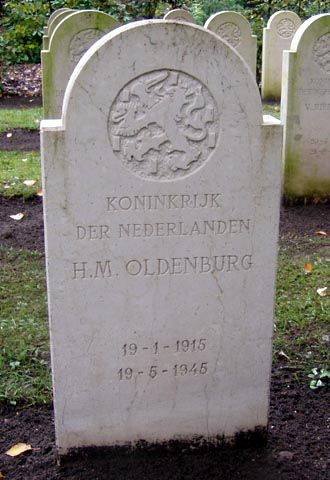 Oldenburg H.M.jpg