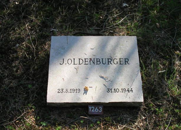 J.Oldenburger(1).jpg