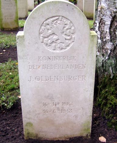 Oldenburger J.jpg