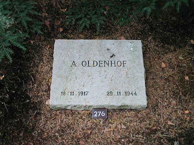 A.Oldenhof.jpg