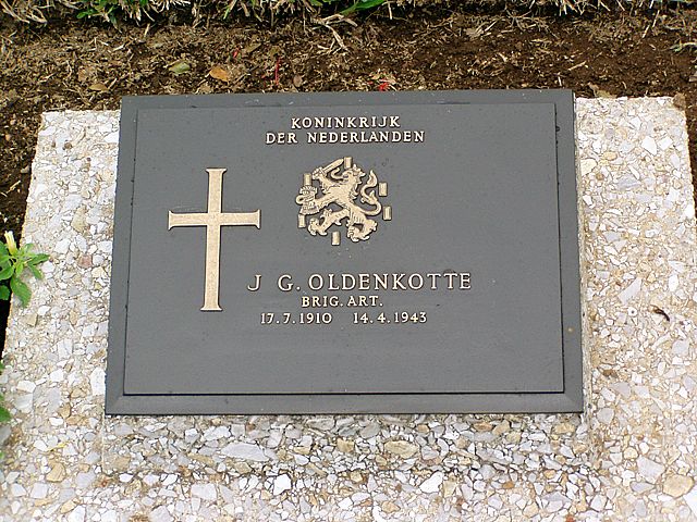 oldenkotte.j.g.2006.jpg