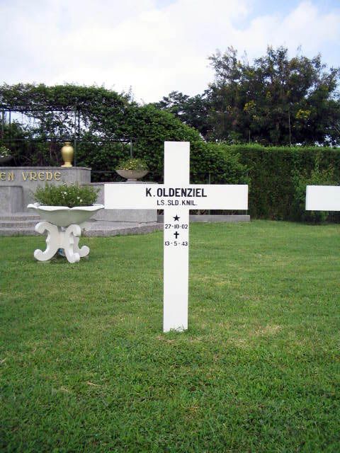 oldenziel.k.2005.jpg