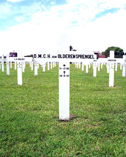 olderen sprengel.van.d.m.c.h.2005.jpg