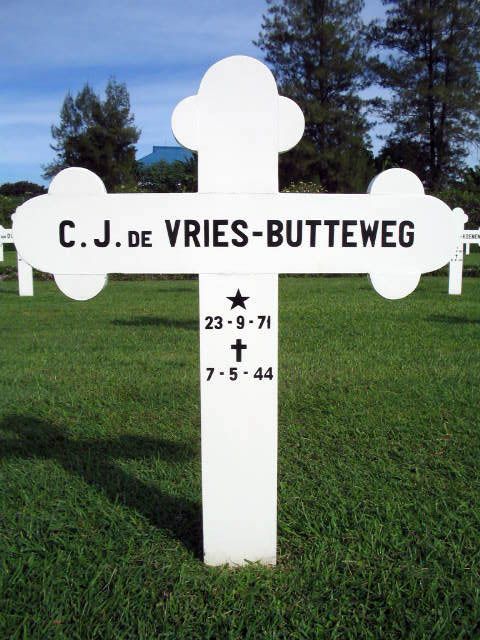 vries de butteweg.c.j.2004.jpg